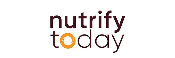 Nutrify Today 